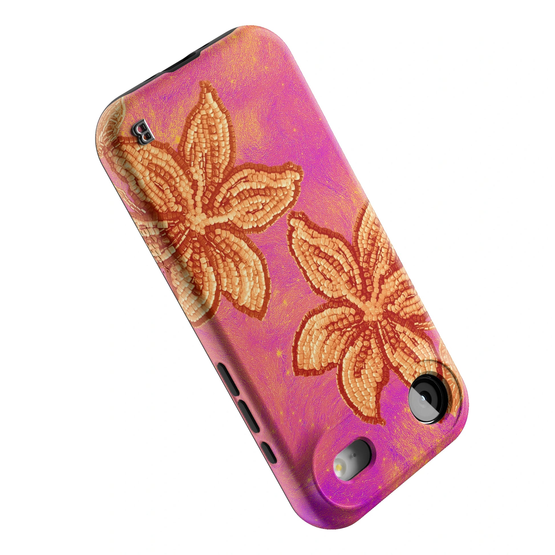Iphone_17_Mini_Air_Plus_5
