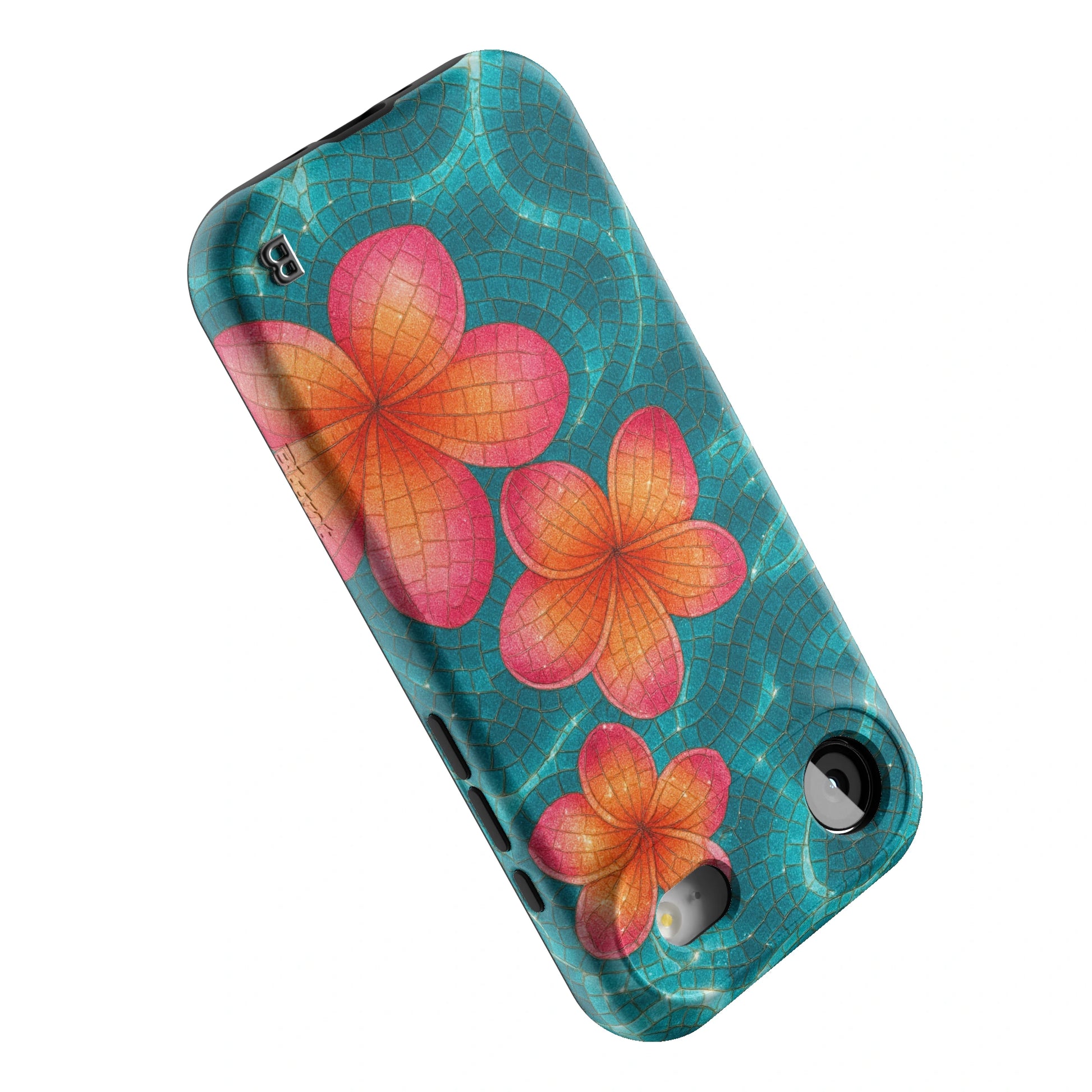 Iphone_17_Mini_Air_Plus_5