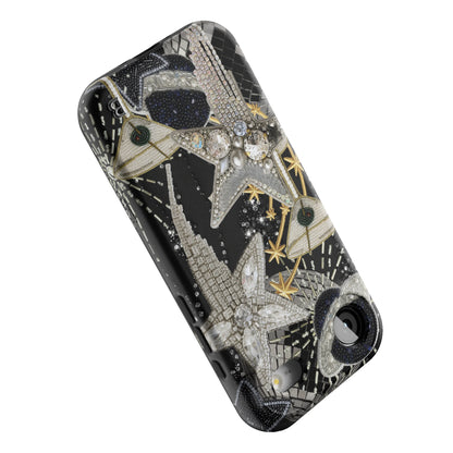 Iphone_17_Mini_Air_Plus_5