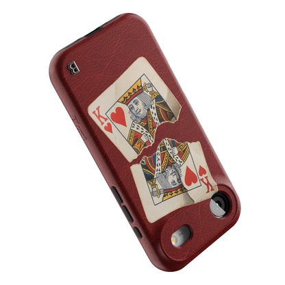 Iphone_17_Mini_Air_Plus_5