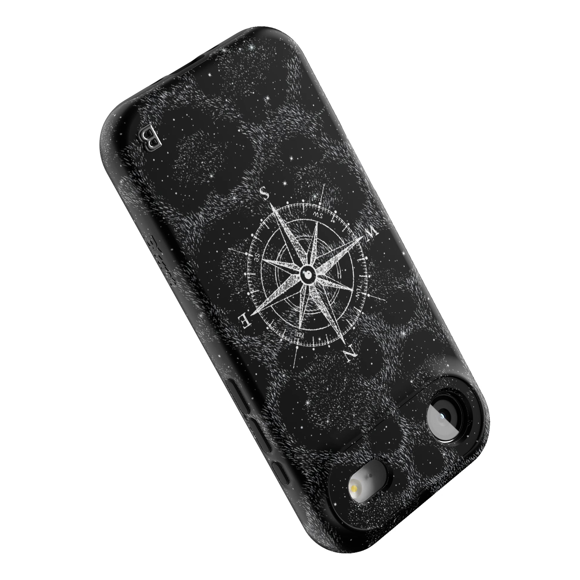 Iphone_17_Mini_Air_Plus_5