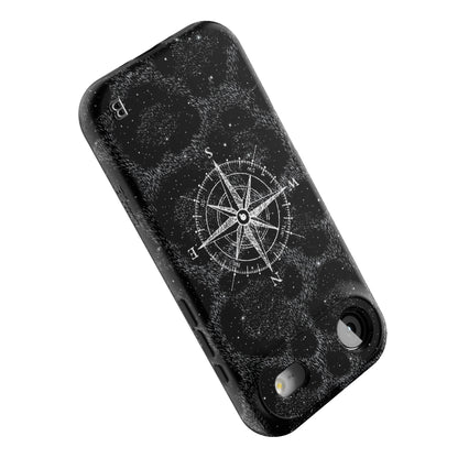 Iphone_17_Mini_Air_Plus_5
