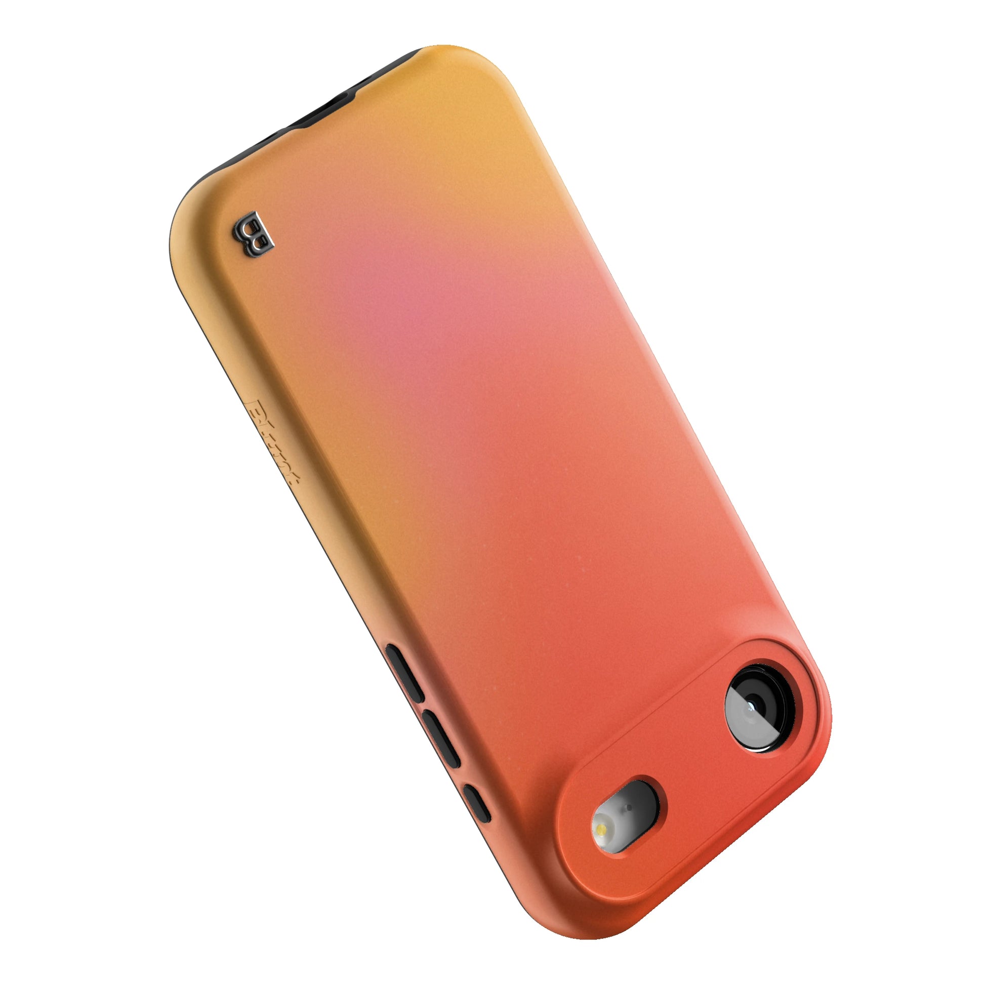 Iphone_17_Mini_Air_Plus_5