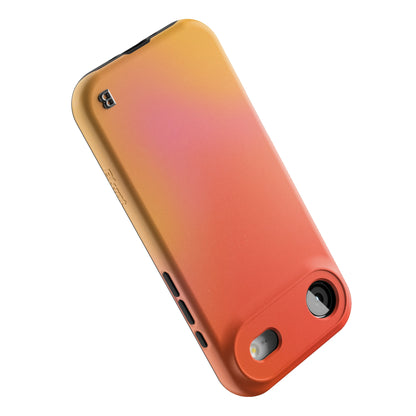 Iphone_17_Mini_Air_Plus_5