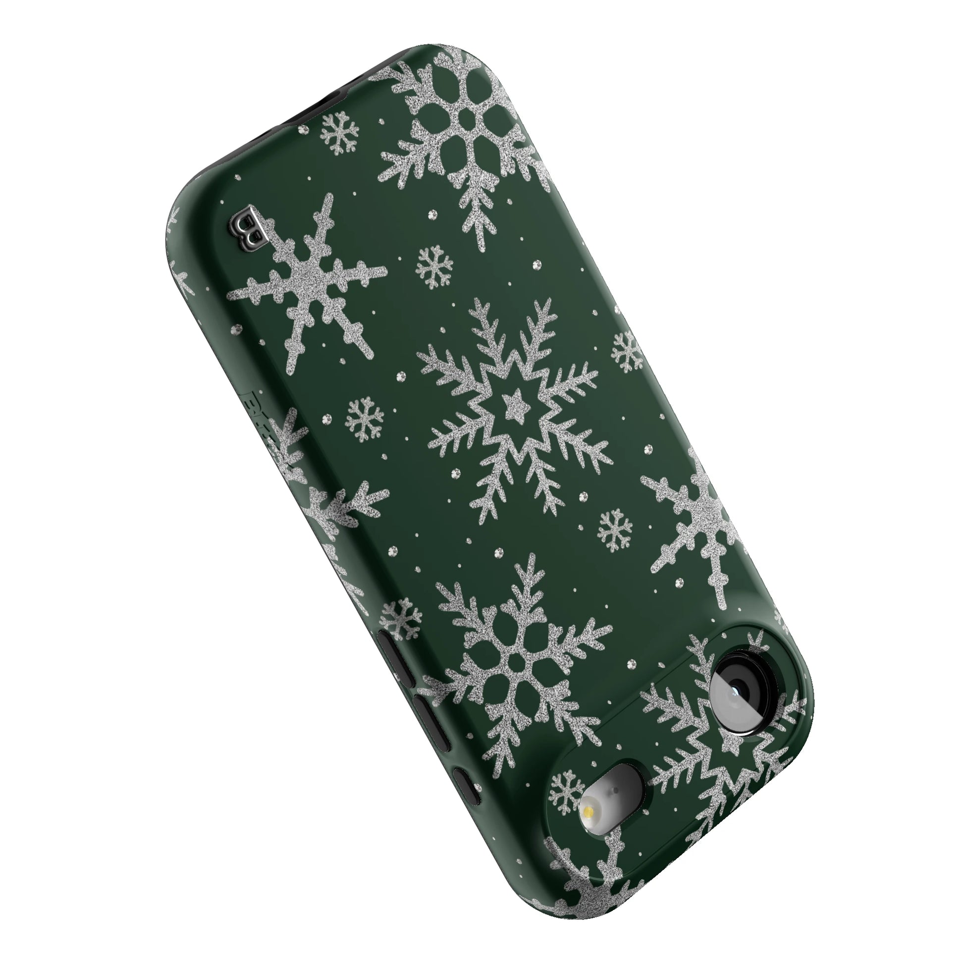 Iphone_17_Mini_Air_Plus_5
