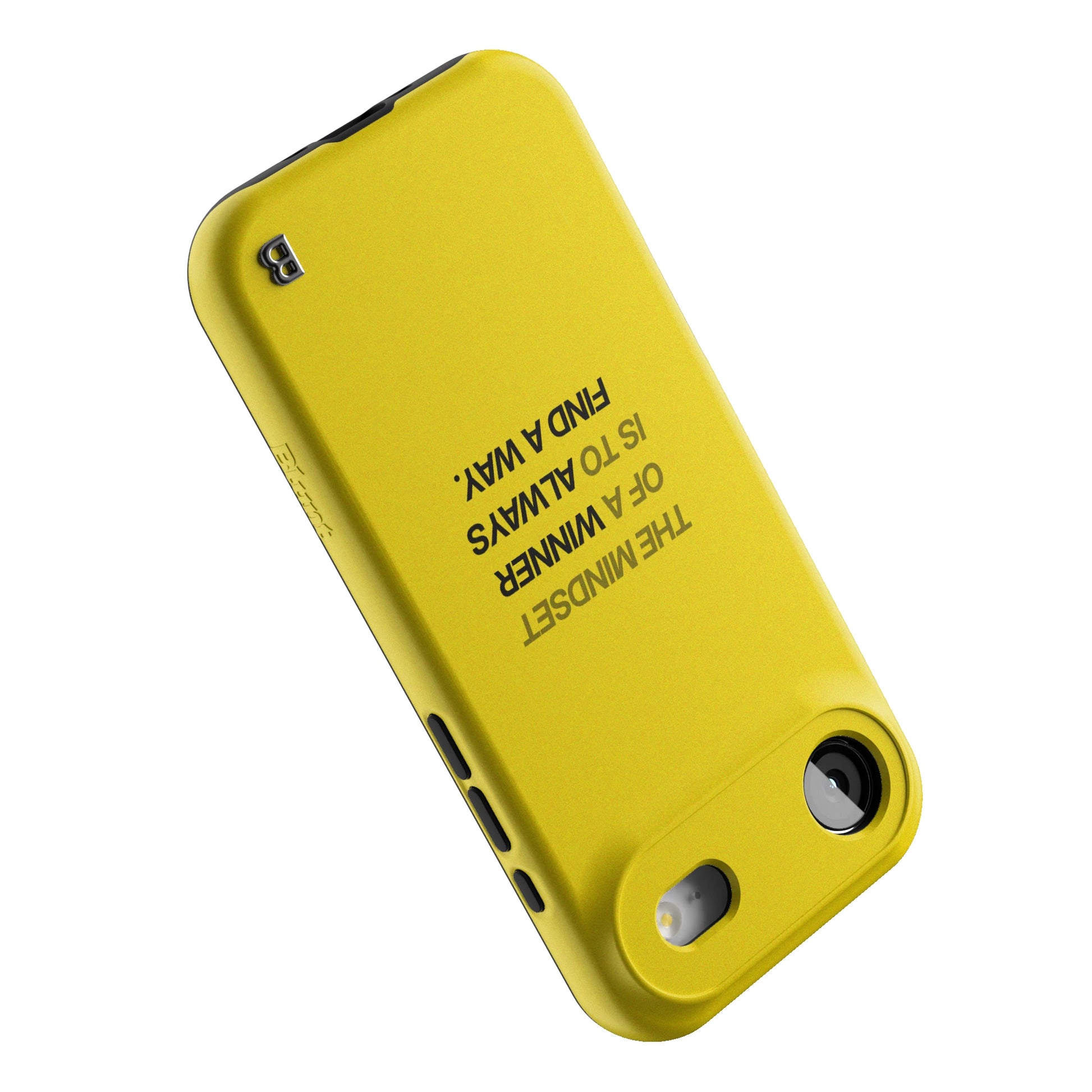 Iphone_17_Mini_Air_Plus_5