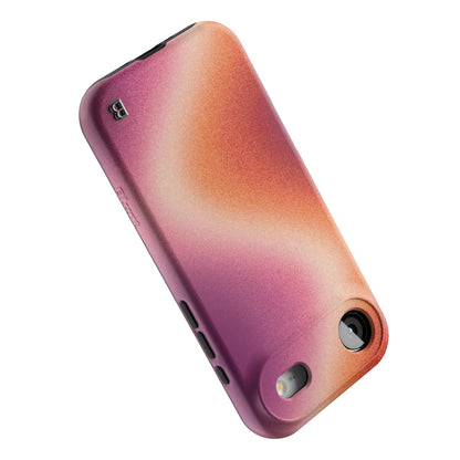 Iphone_17_Mini_Air_Plus_5