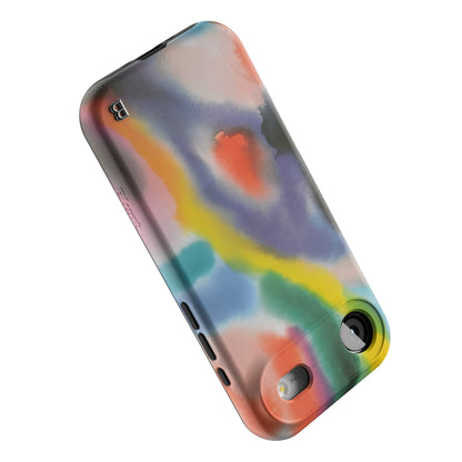 Iphone_17_Mini_Air_Plus_5