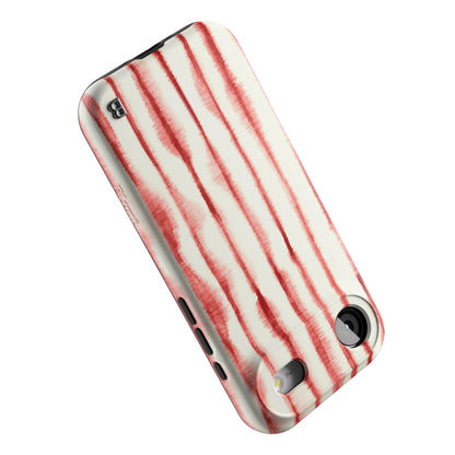 Iphone_17_Mini_Air_Plus_5