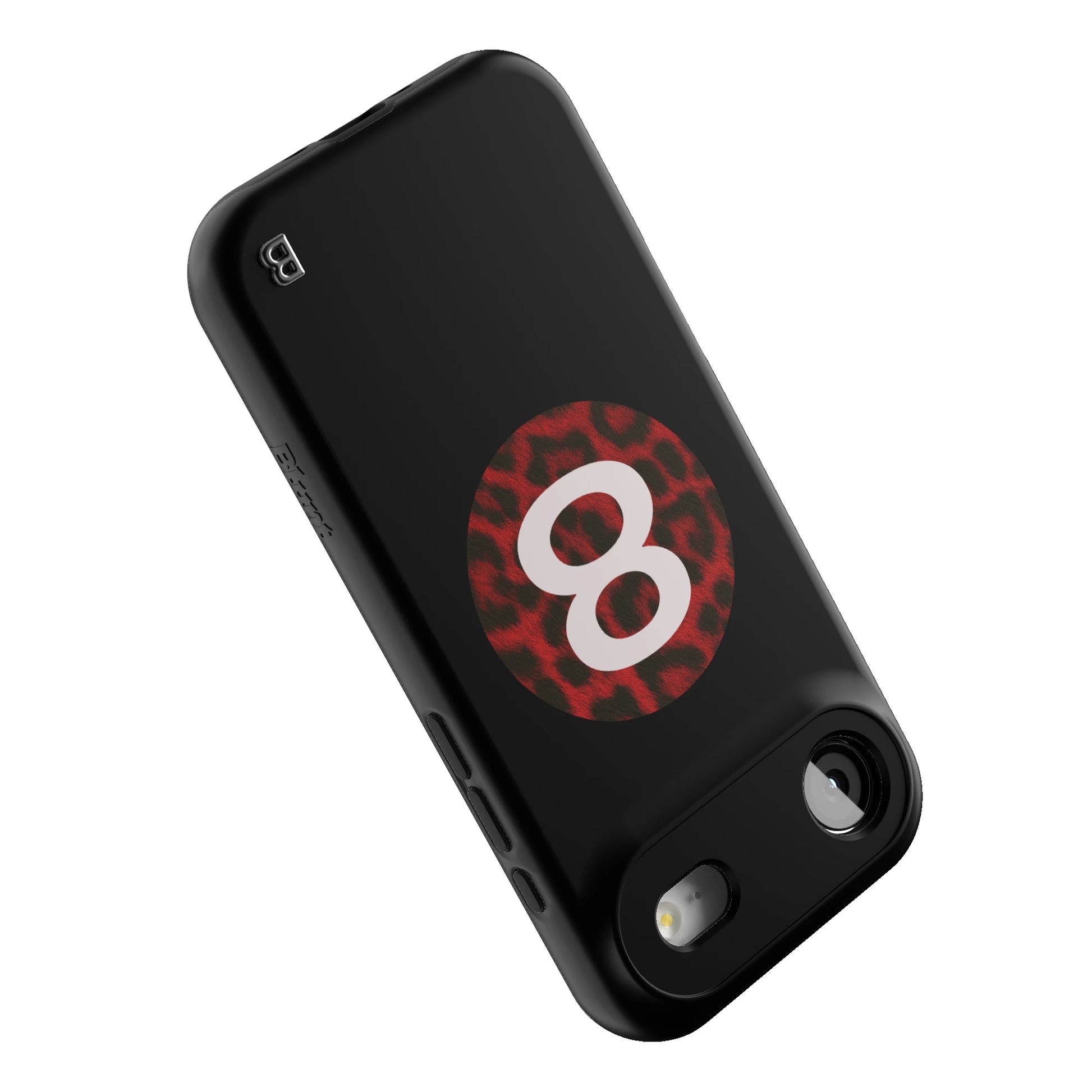 Iphone_17_Mini_Air_Plus_5