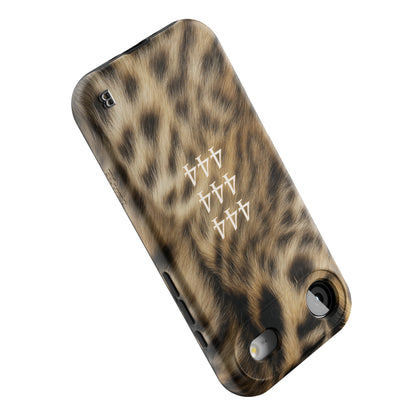 Iphone_17_Mini_Air_Plus_5