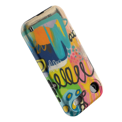 Iphone_17_Mini_Air_Plus_5