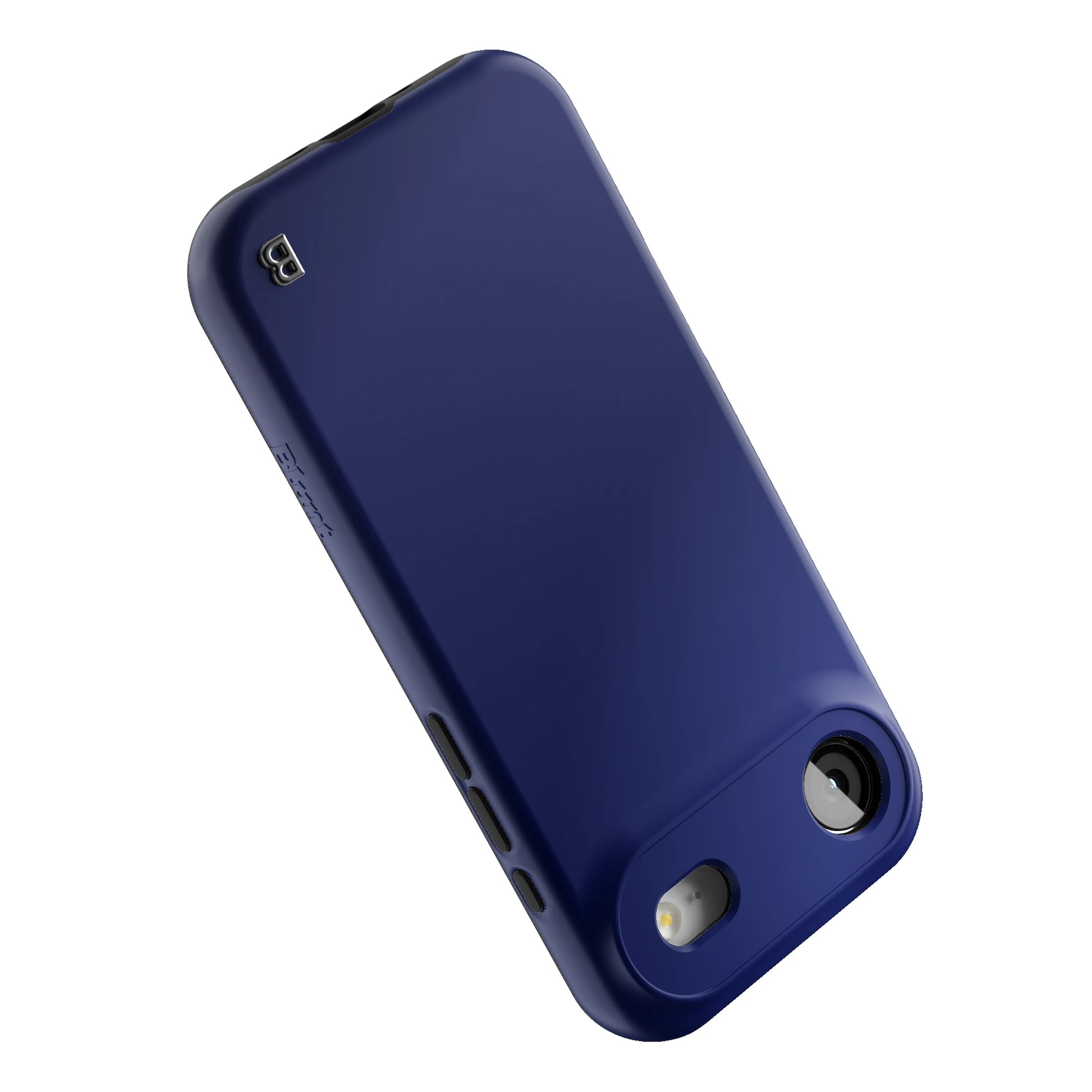 Iphone_17_Mini_Air_Plus_5