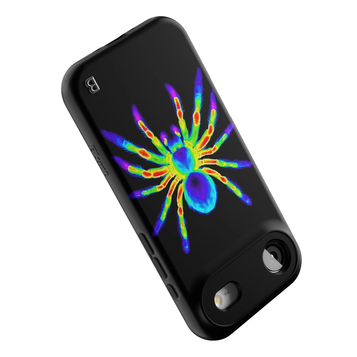 Iphone_17_Mini_Air_Plus_5