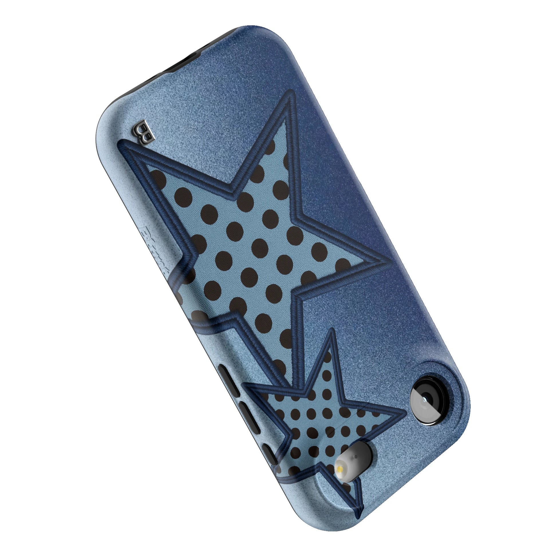 Iphone_17_Mini_Air_Plus_5