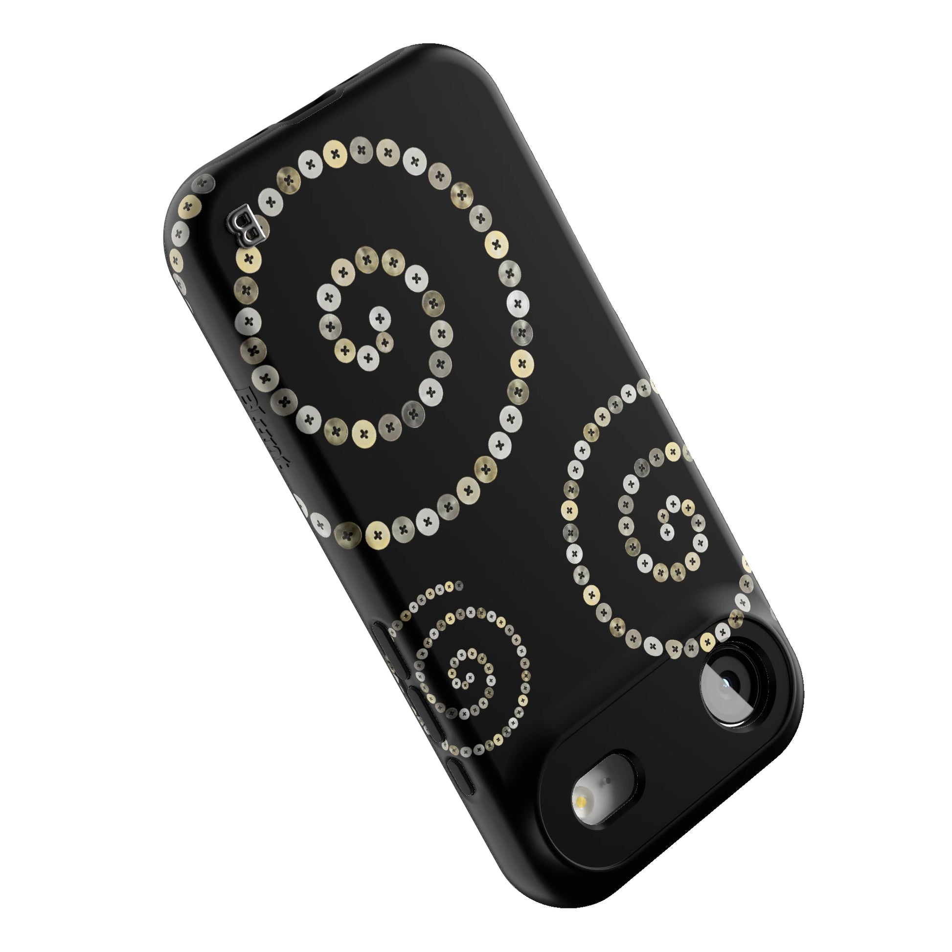 Iphone_17_Mini_Air_Plus_5
