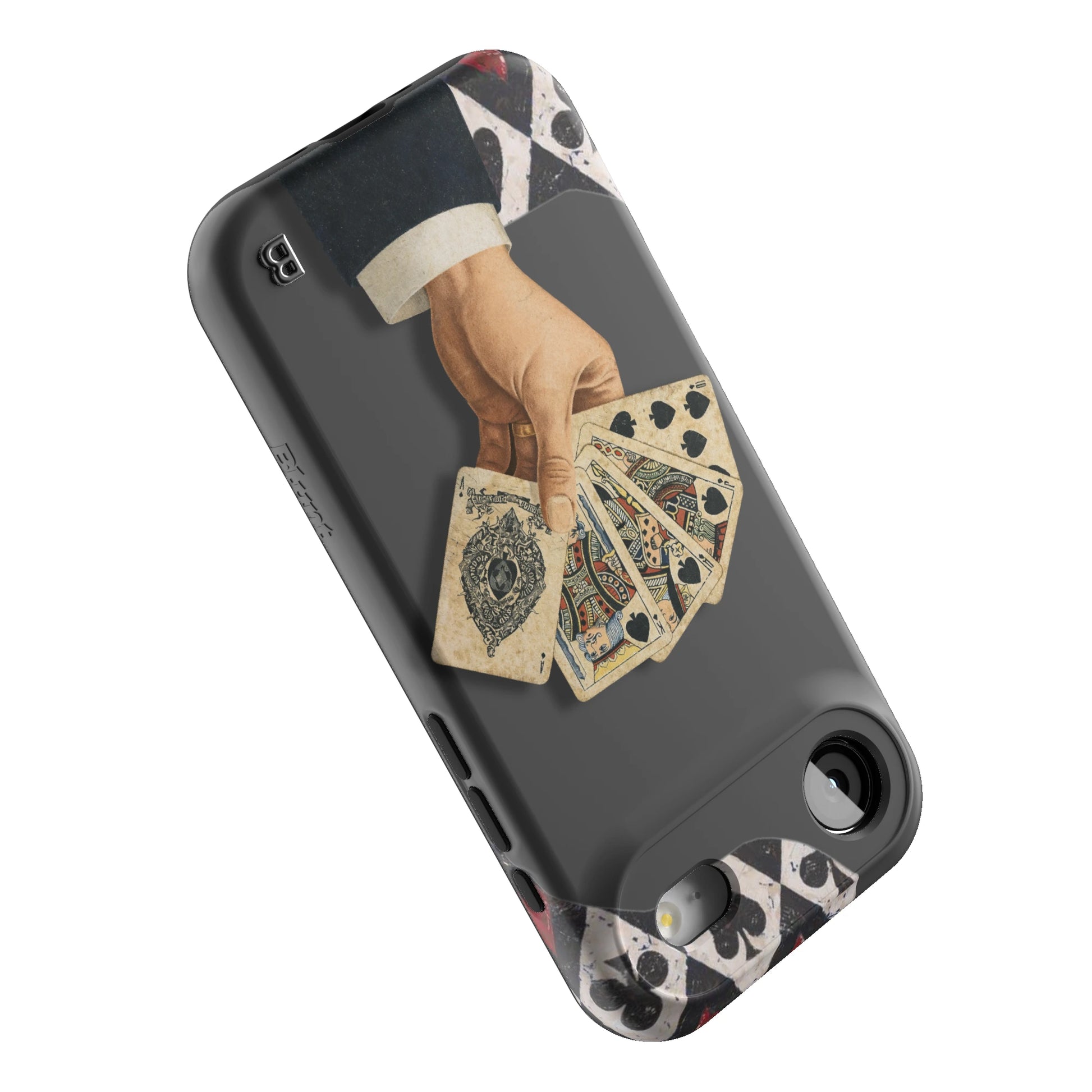 Iphone_17_Mini_Air_Plus_5