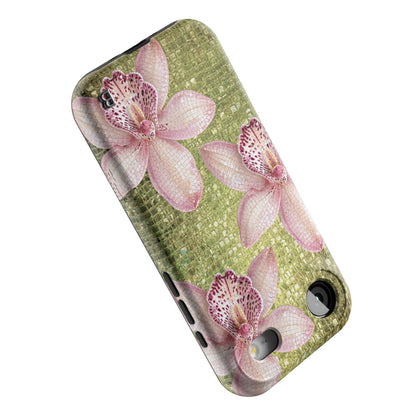 Iphone_17_Mini_Air_Plus_5