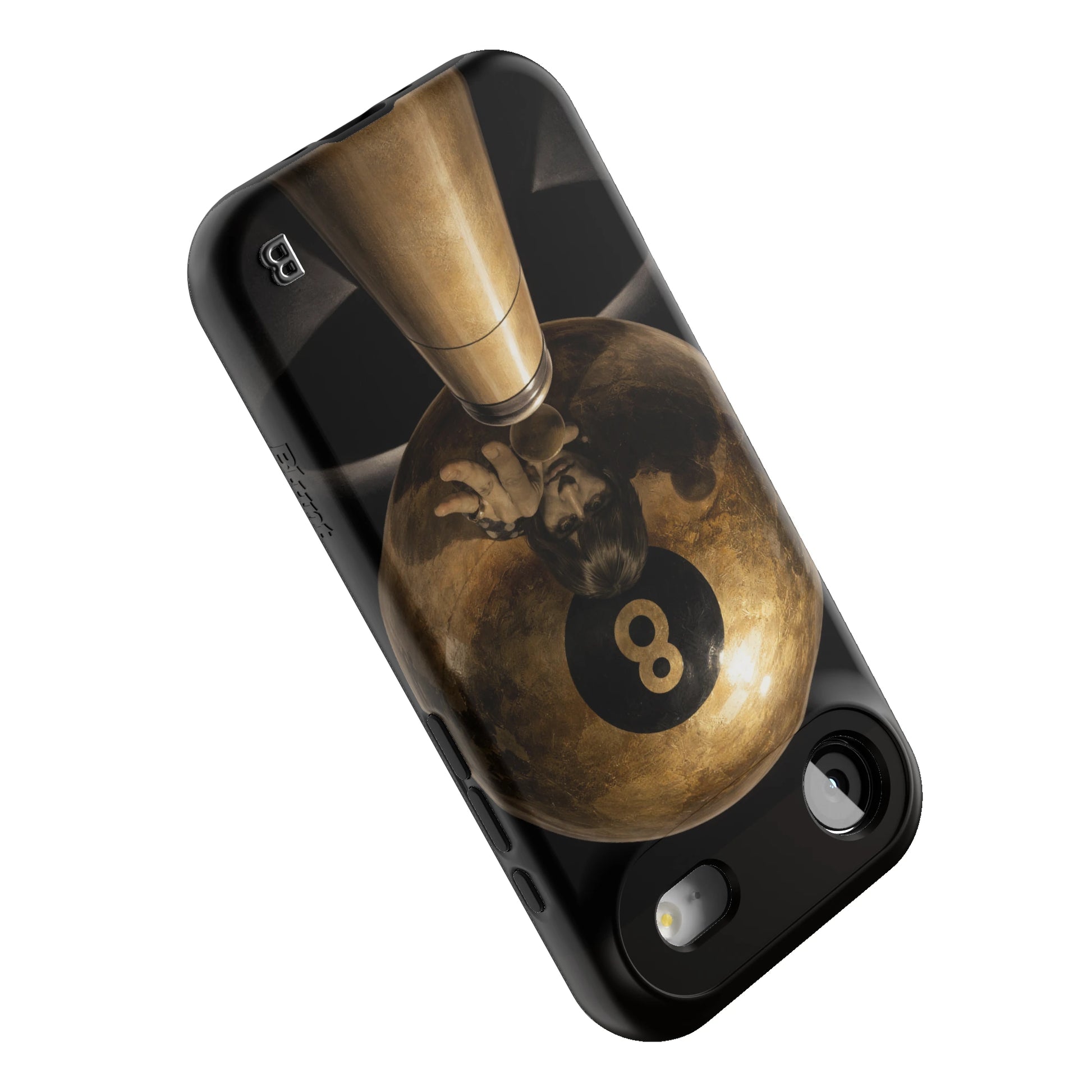 Iphone_17_Mini_Air_Plus_5