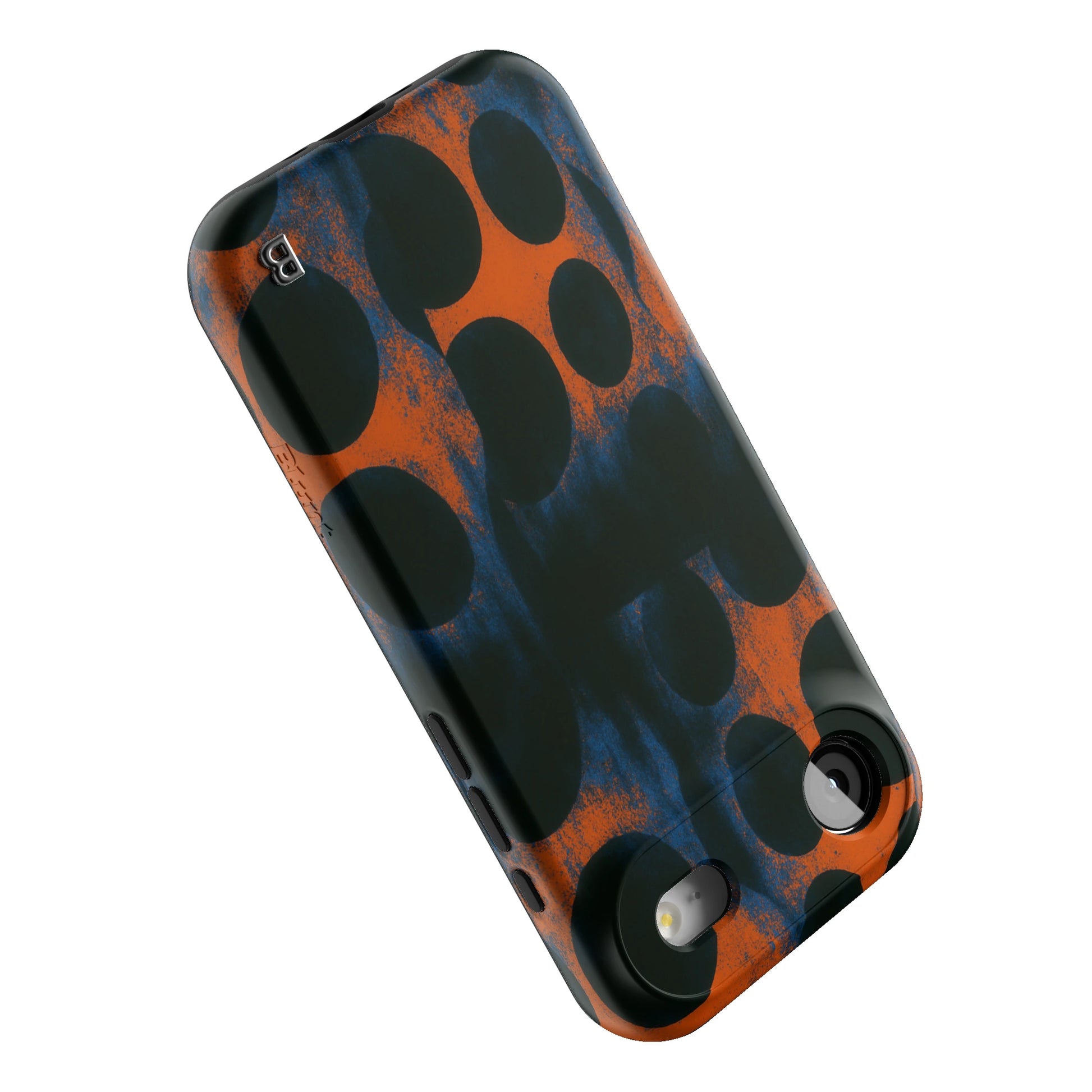 Iphone_17_Mini_Air_Plus_5