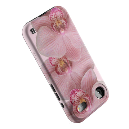 Iphone_17_Mini_Air_Plus_5
