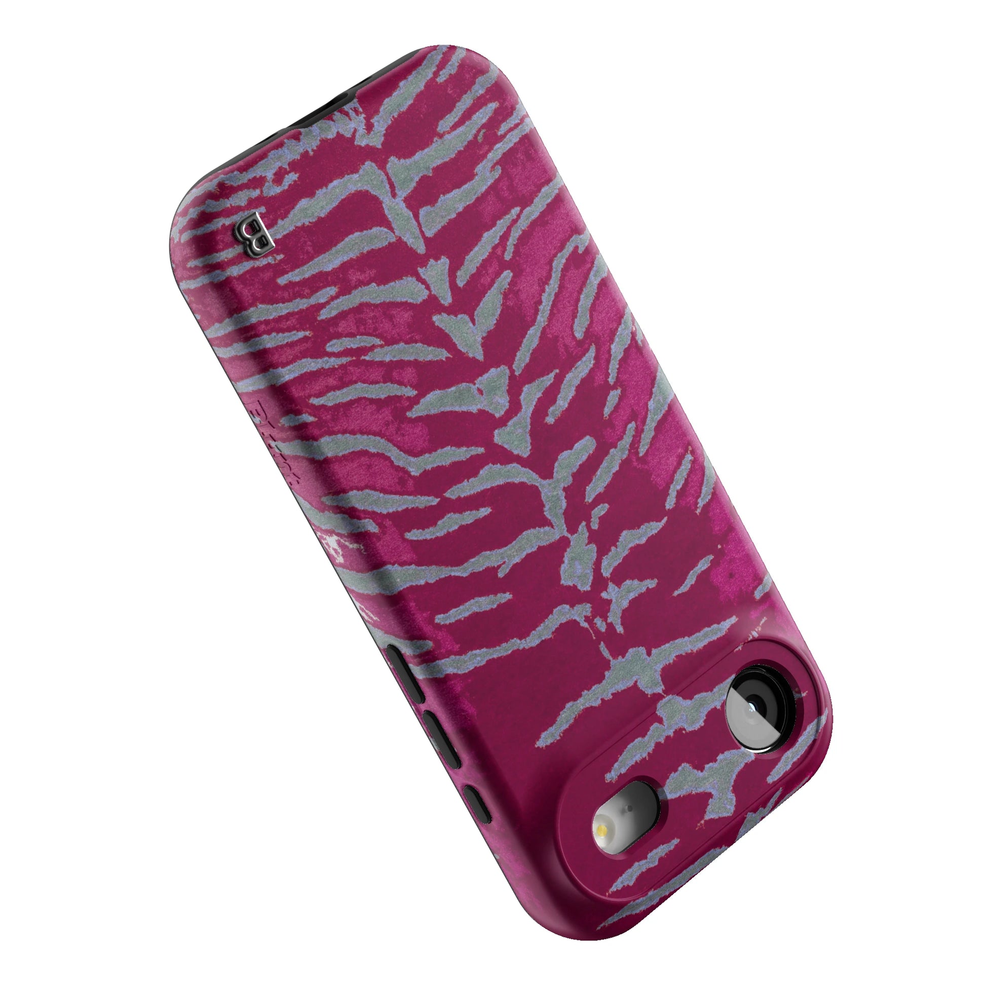 Iphone_17_Mini_Air_Plus_5