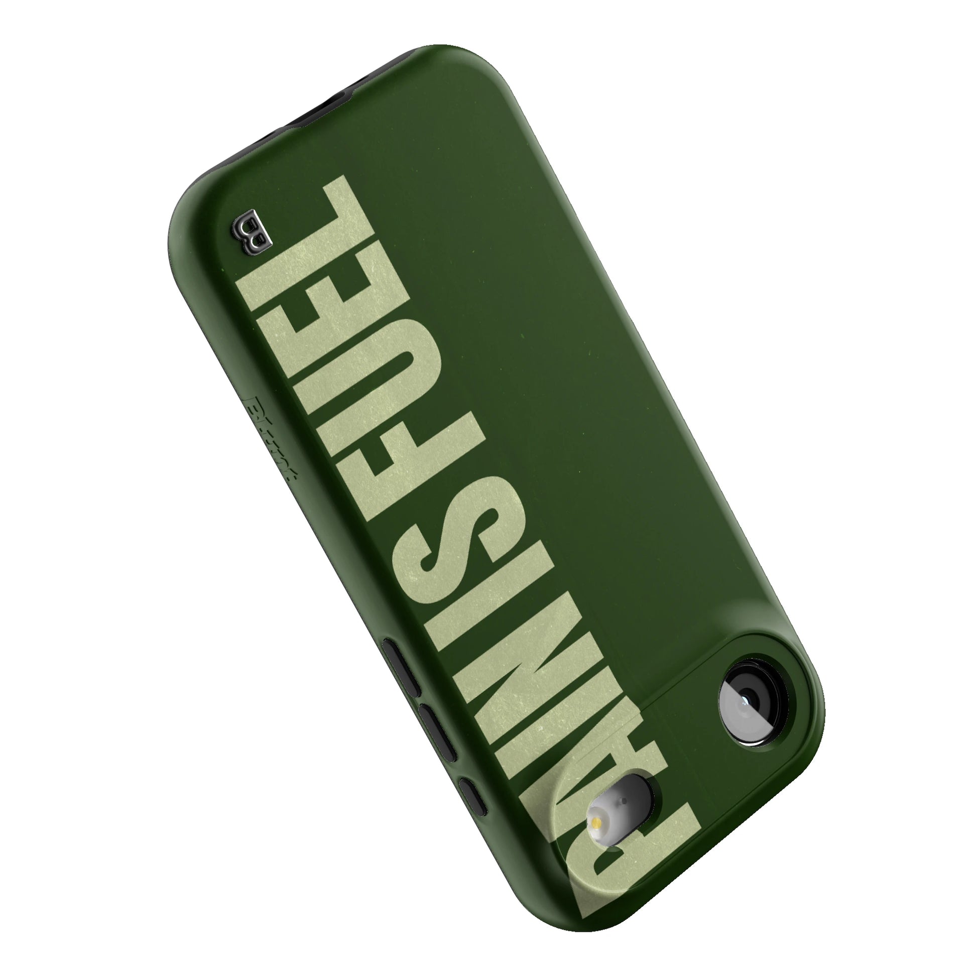 Iphone_17_Mini_Air_Plus_5