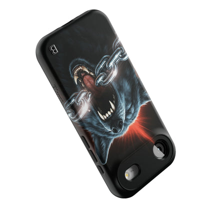 Iphone_17_Mini_Air_Plus_5