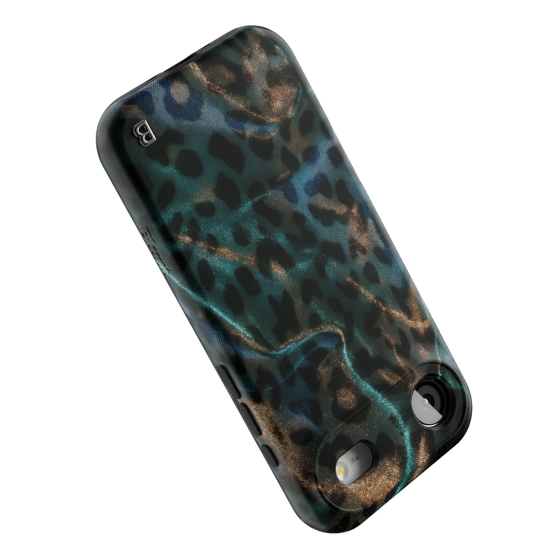 Iphone_17_Mini_Air_Plus_5