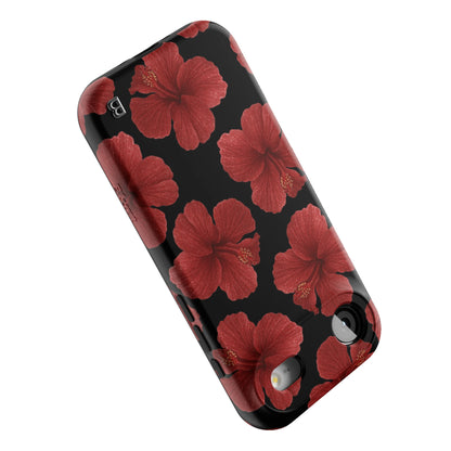Iphone_17_Mini_Air_Plus_5