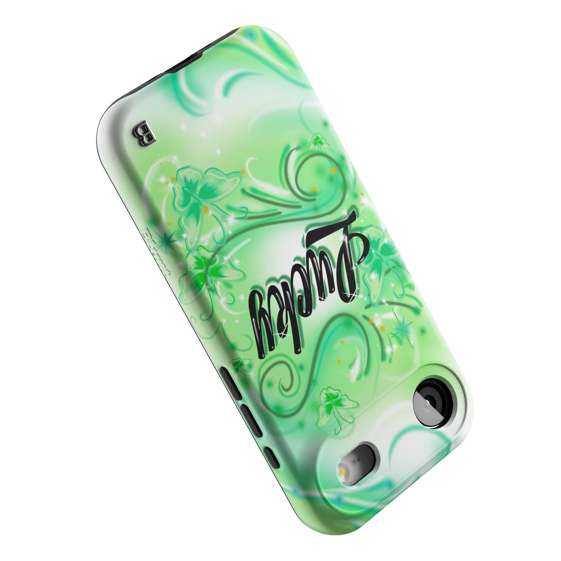 Iphone_17_Mini_Air_Plus_5