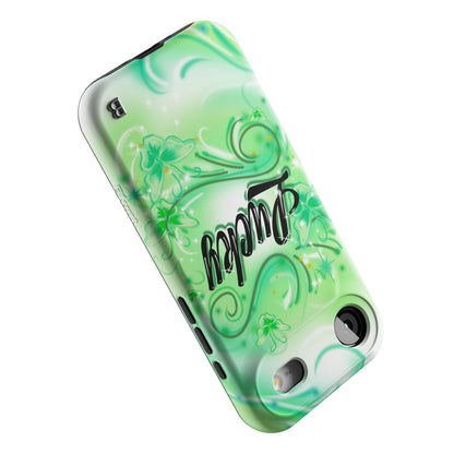 Iphone_17_Mini_Air_Plus_5