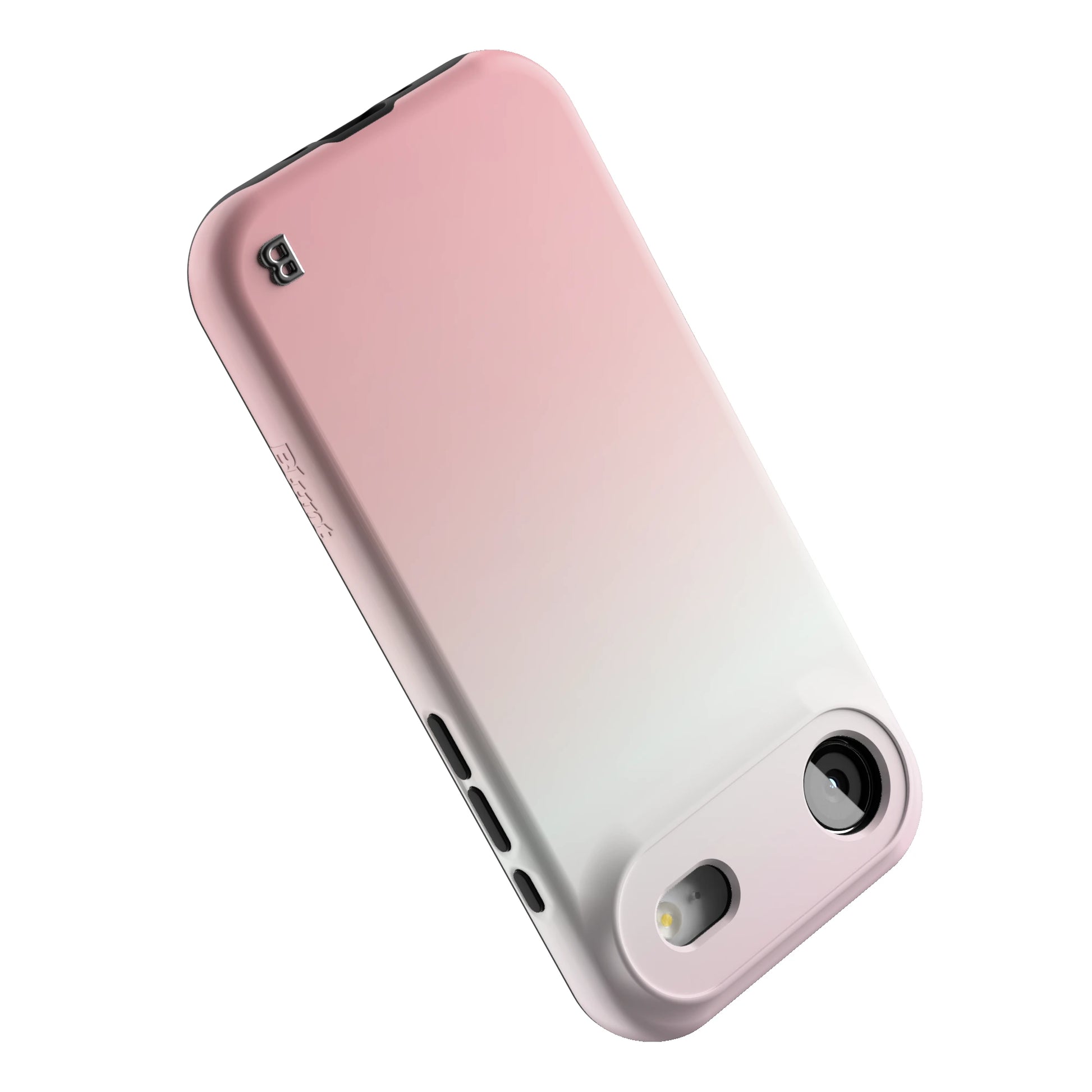 Iphone_17_Mini_Air_Plus_5
