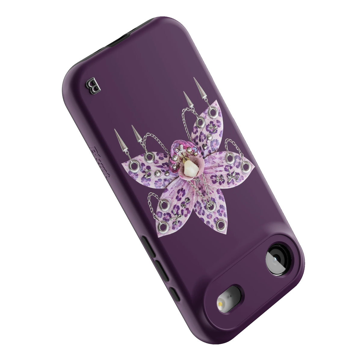 Iphone_17_Mini_Air_Plus_5