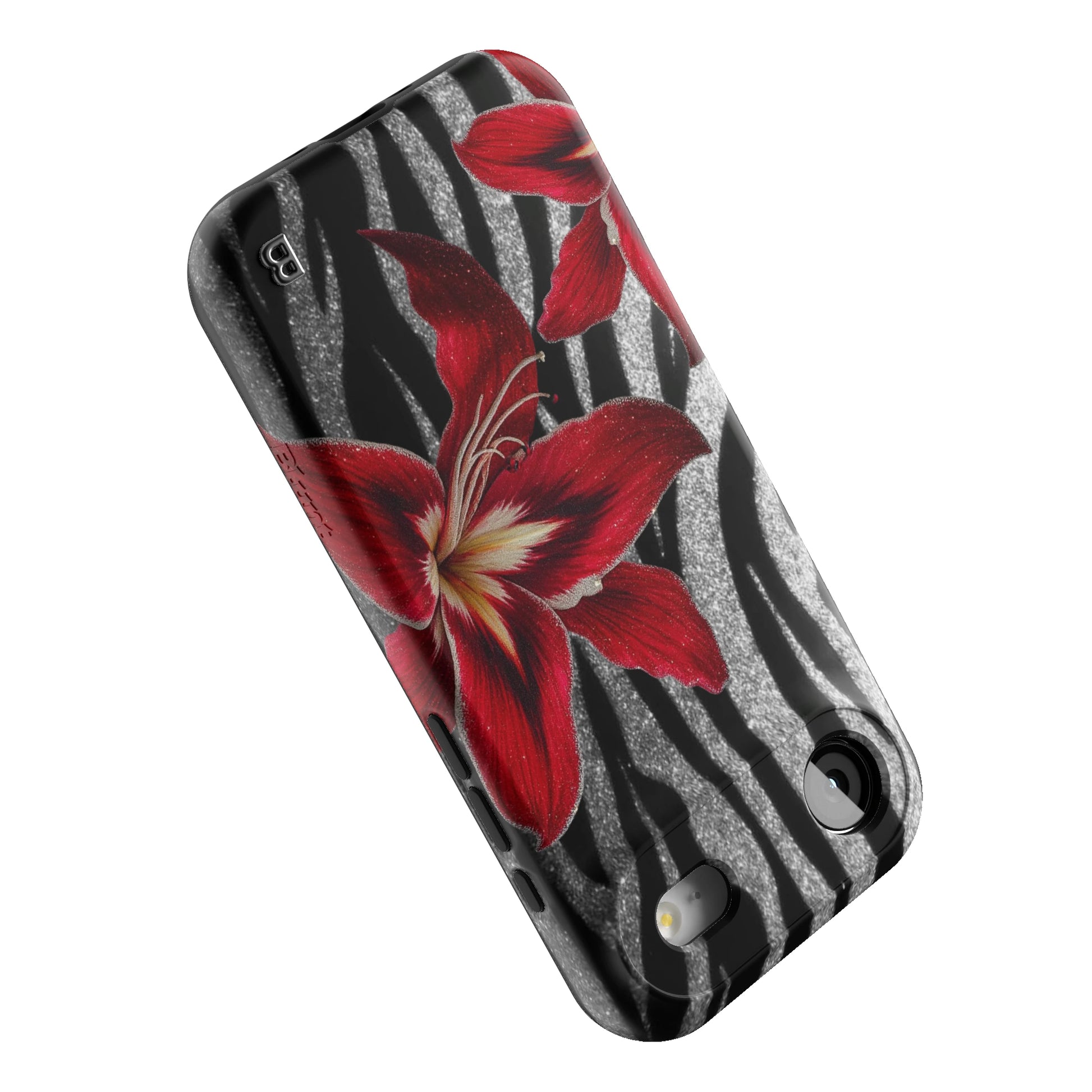 Iphone_17_Mini_Air_Plus_5