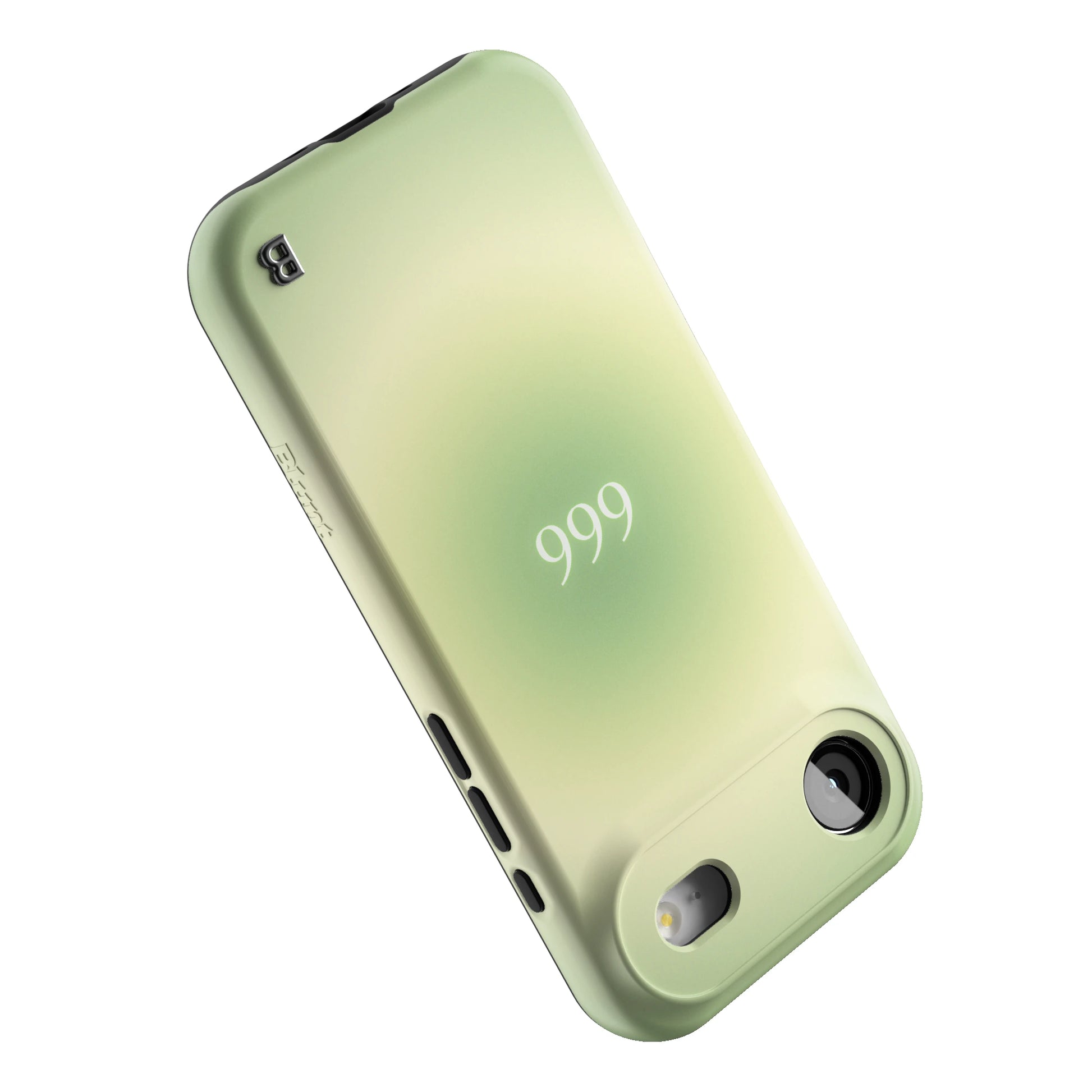 Iphone_17_Mini_Air_Plus_5