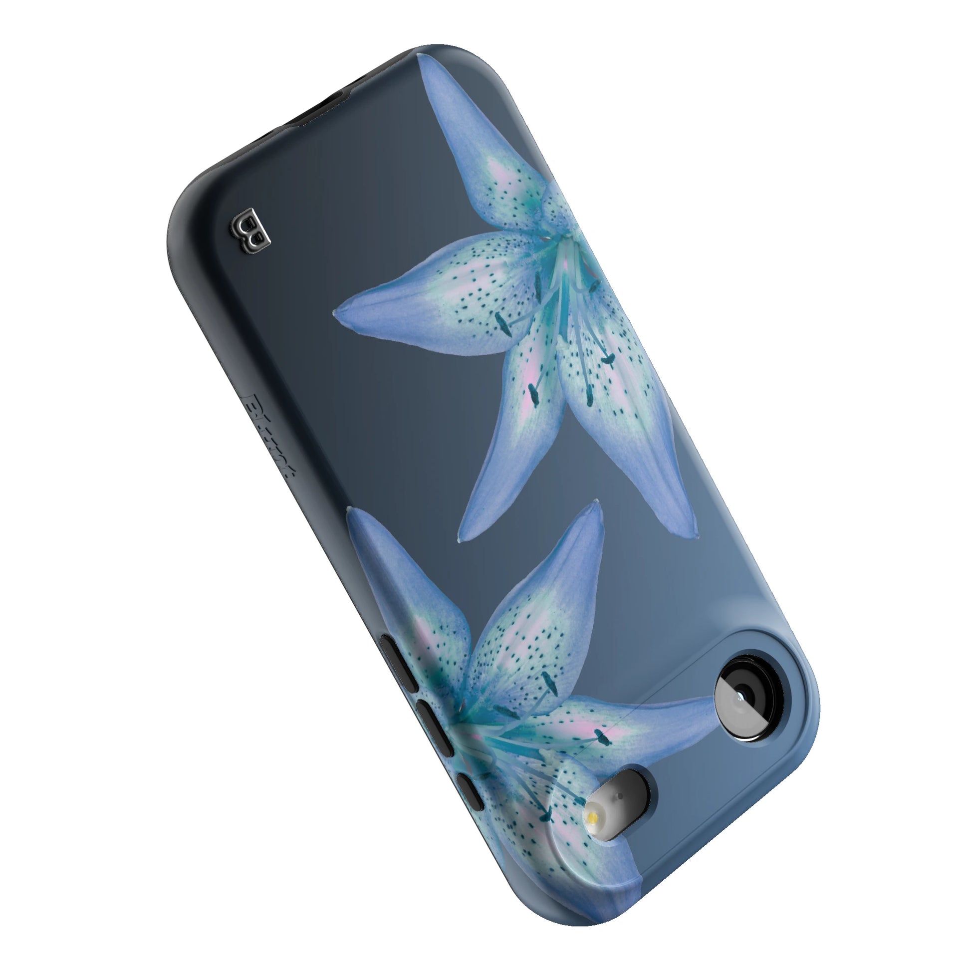 Iphone_17_Mini_Air_Plus_5