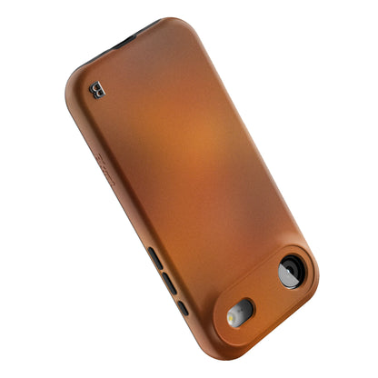 Iphone_17_Mini_Air_Plus_5