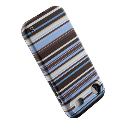 Iphone_17_Mini_Air_Plus_5
