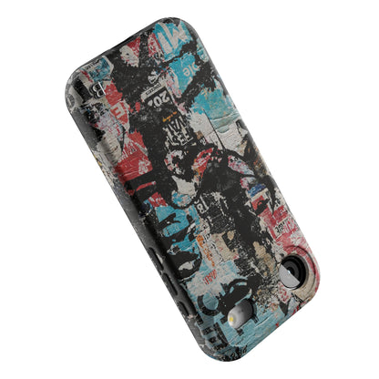Iphone_17_Mini_Air_Plus_5