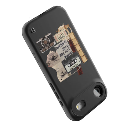 Iphone_17_Mini_Air_Plus_5