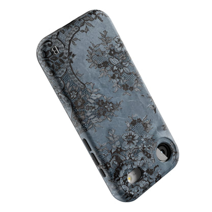 Iphone_17_Mini_Air_Plus_5