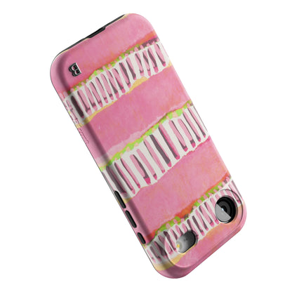 Iphone_17_Mini_Air_Plus_5