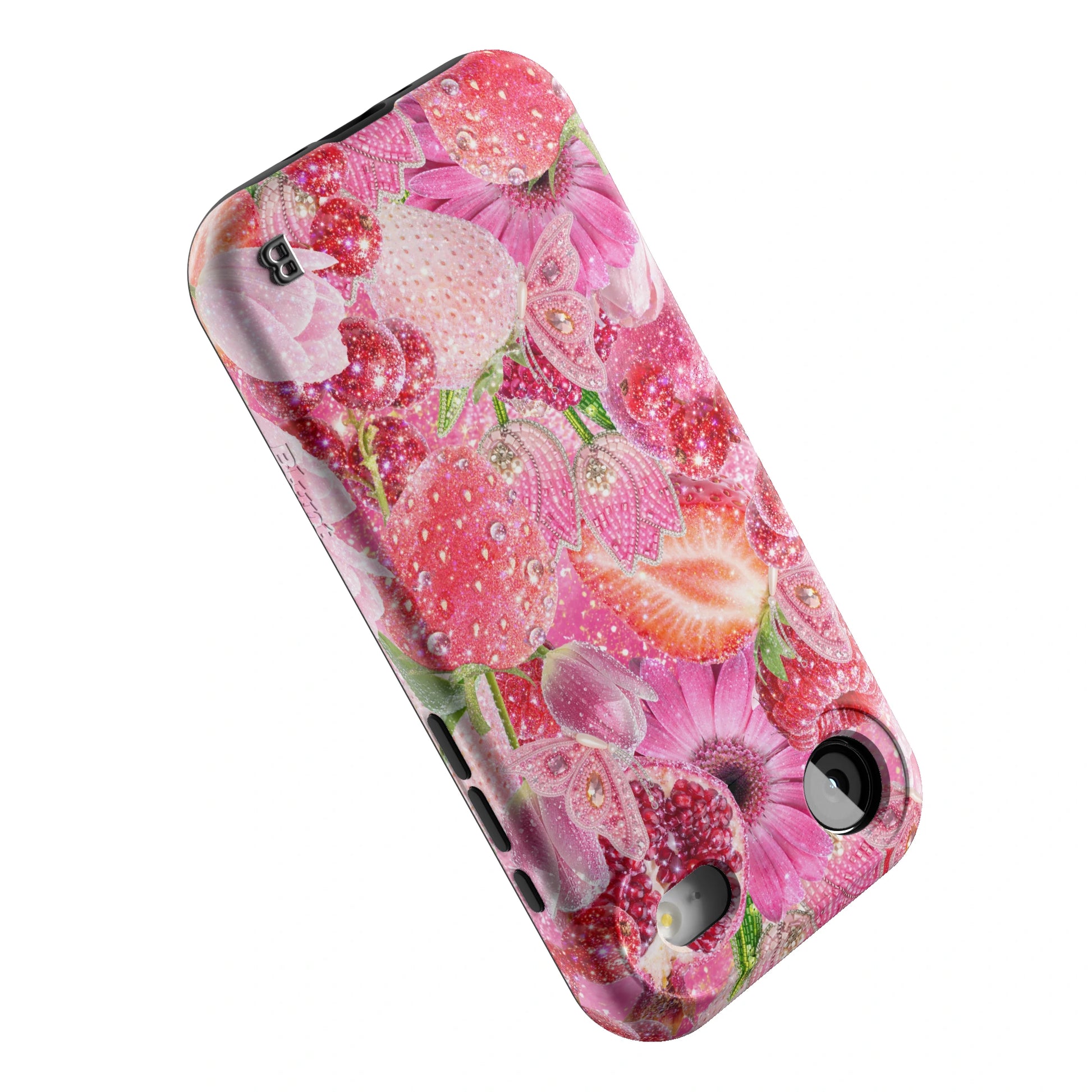 Iphone_17_Mini_Air_Plus_5