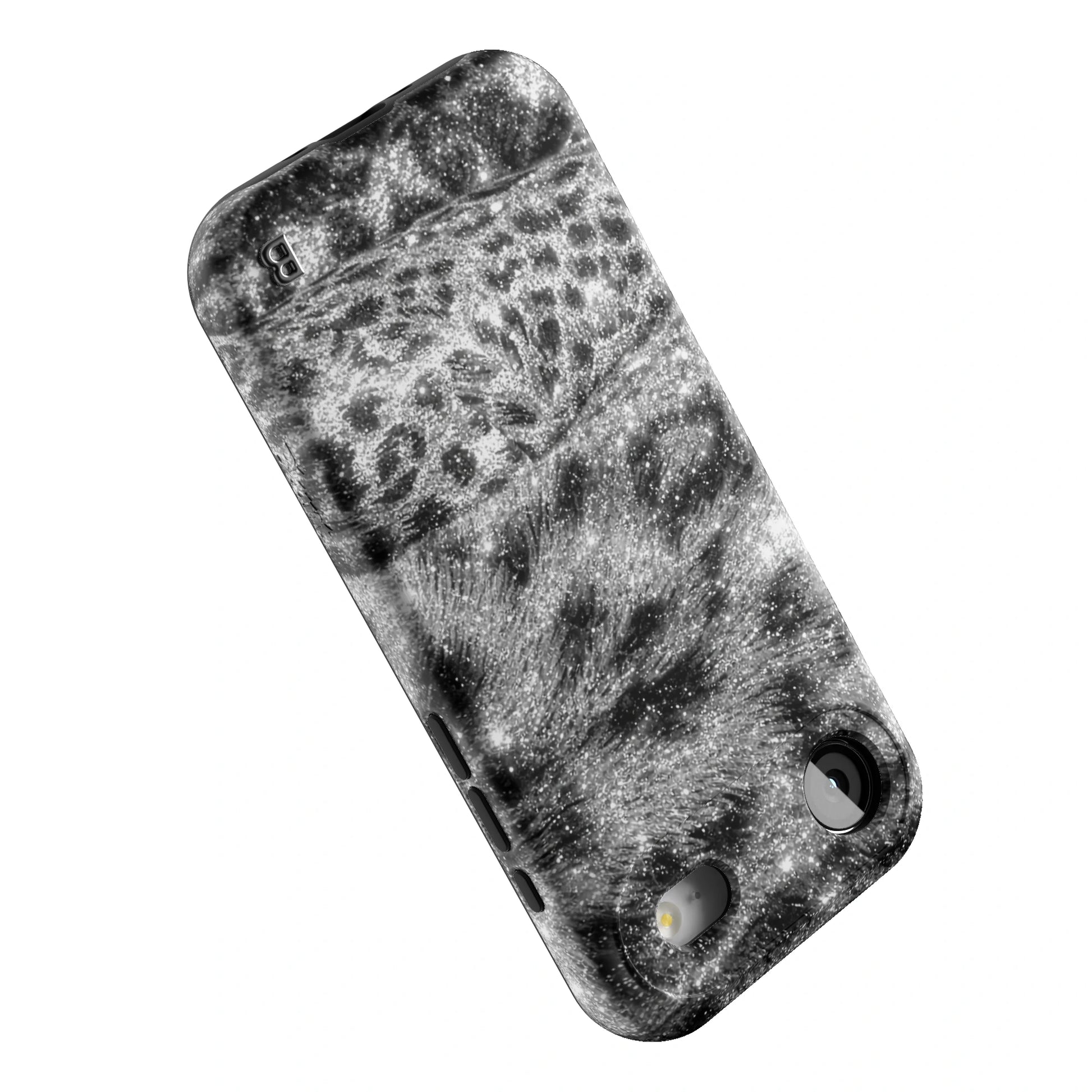Iphone_17_Mini_Air_Plus_5