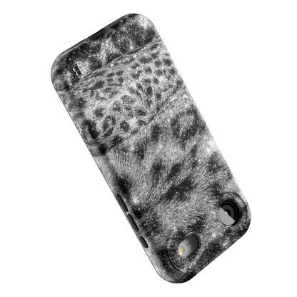 Iphone_17_Mini_Air_Plus_5