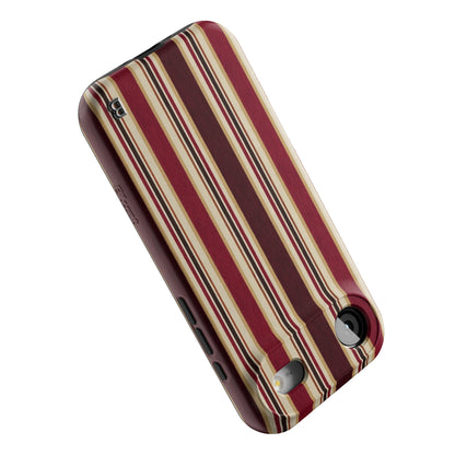 Iphone_17_Mini_Air_Plus_5