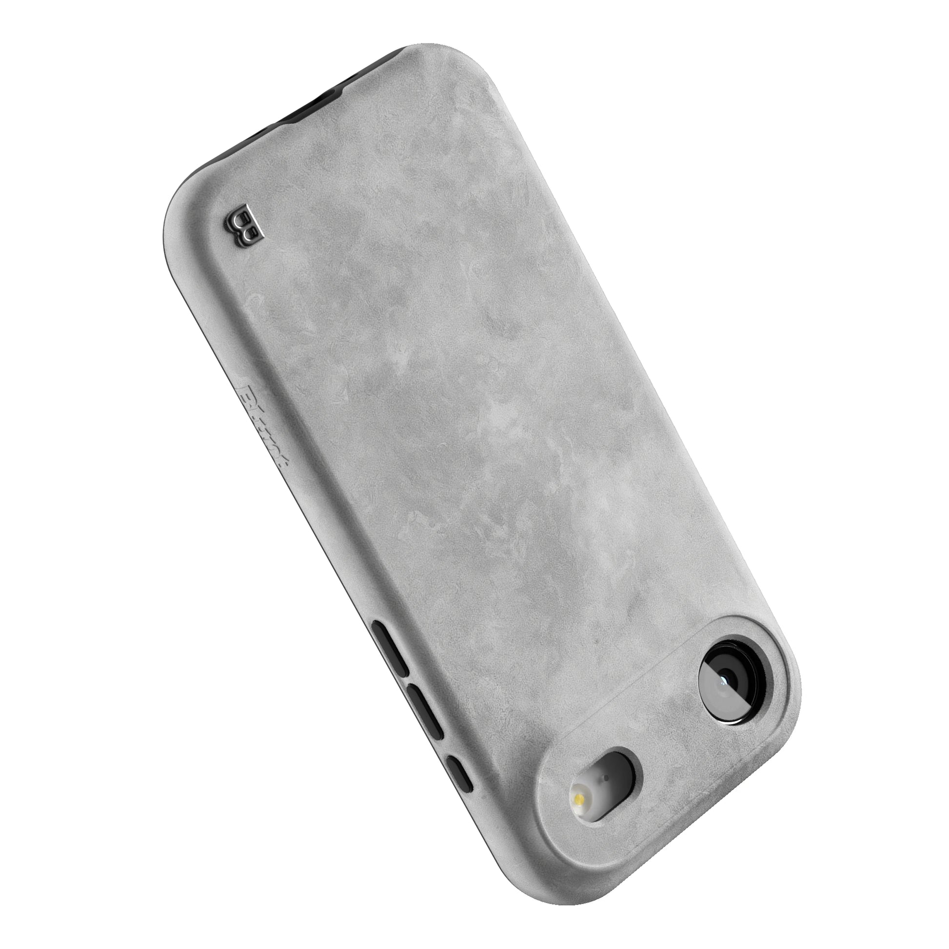 Iphone_17_Mini_Air_Plus_5