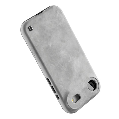 Iphone_17_Mini_Air_Plus_5