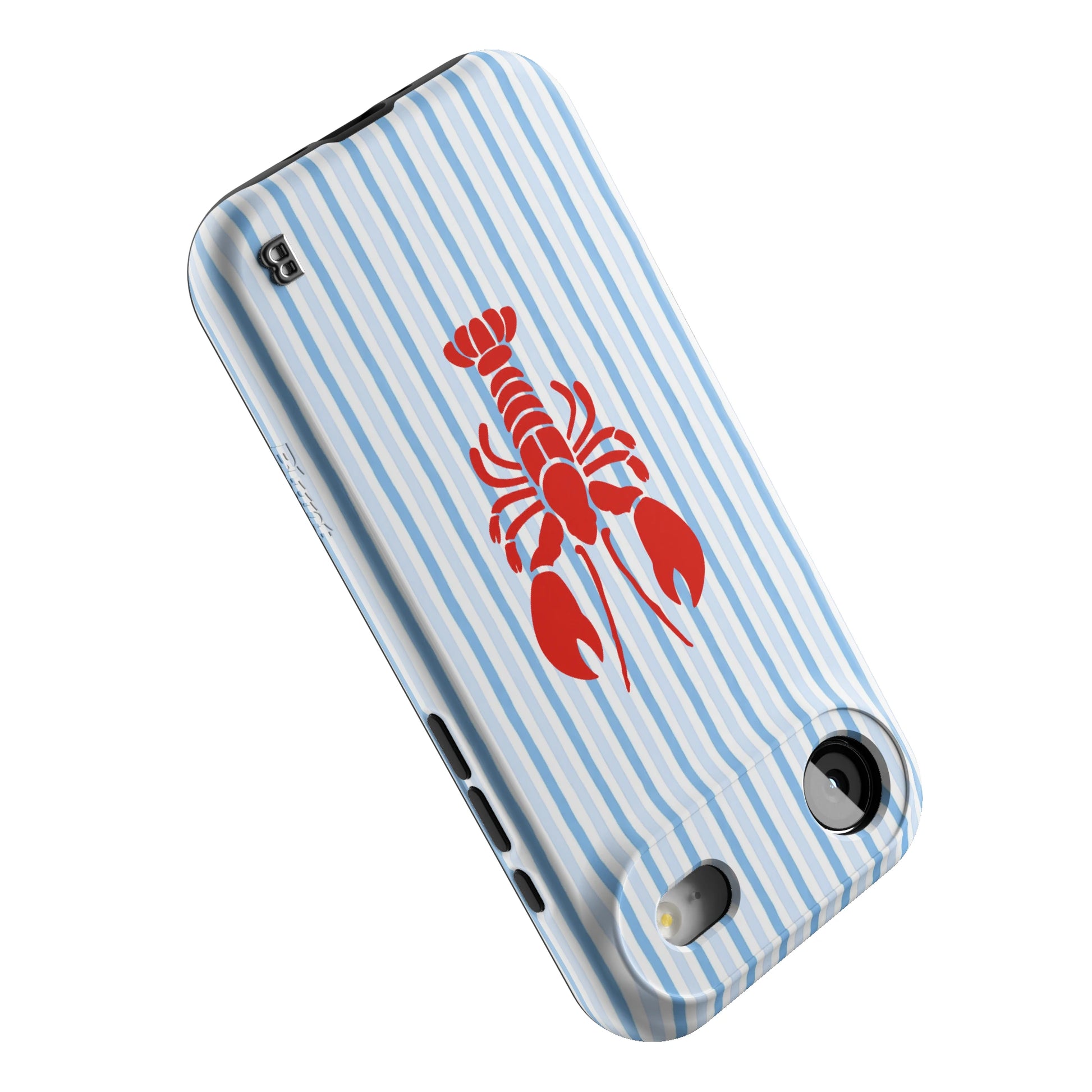 Iphone_17_Mini_Air_Plus_5